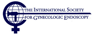 The International Society for Gynecologic Endoscopy