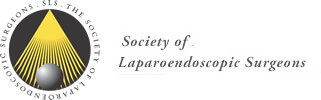 Society of Laparoendoscopic Surgeons