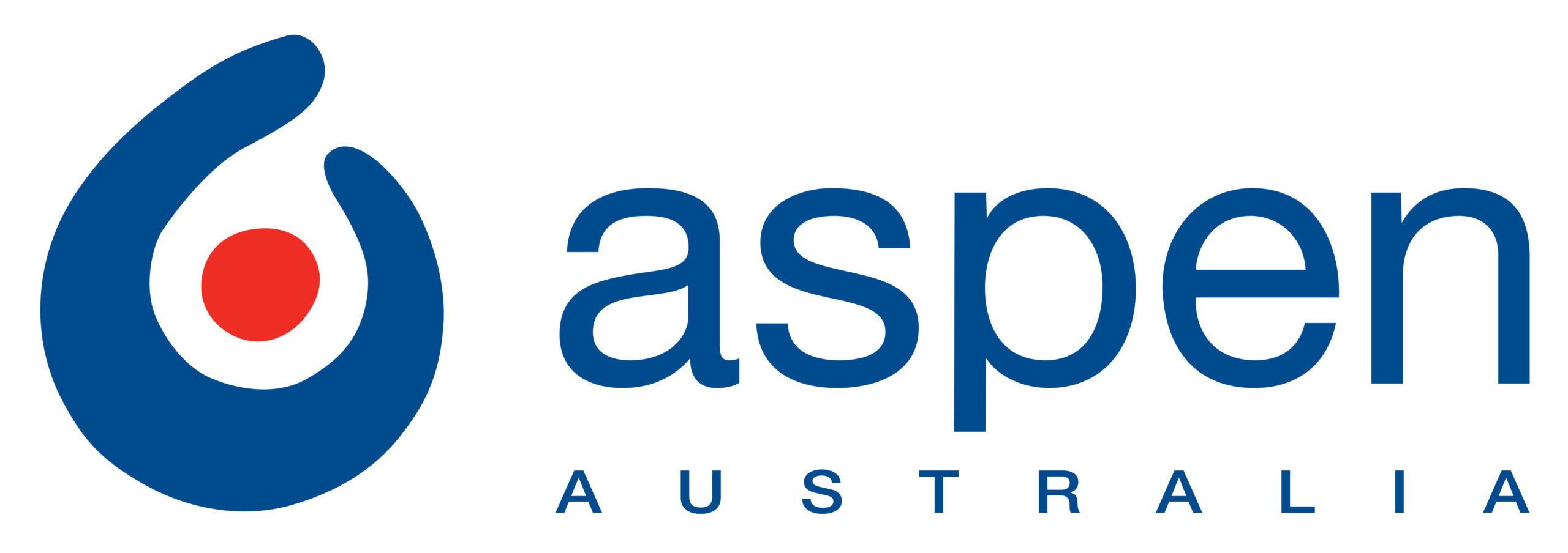 Aspen_Australia_(colour)