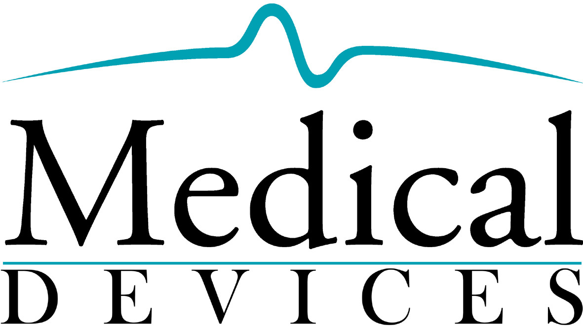 Medical_Devices_Logo_original