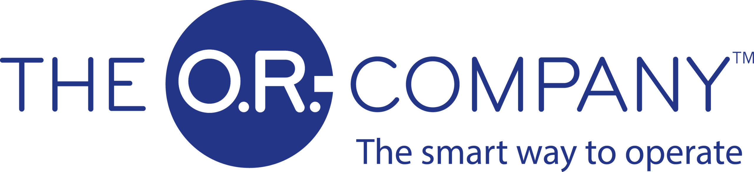 ORC - Marketing - Logo Blue Slogan RGB 20140411 300dpi