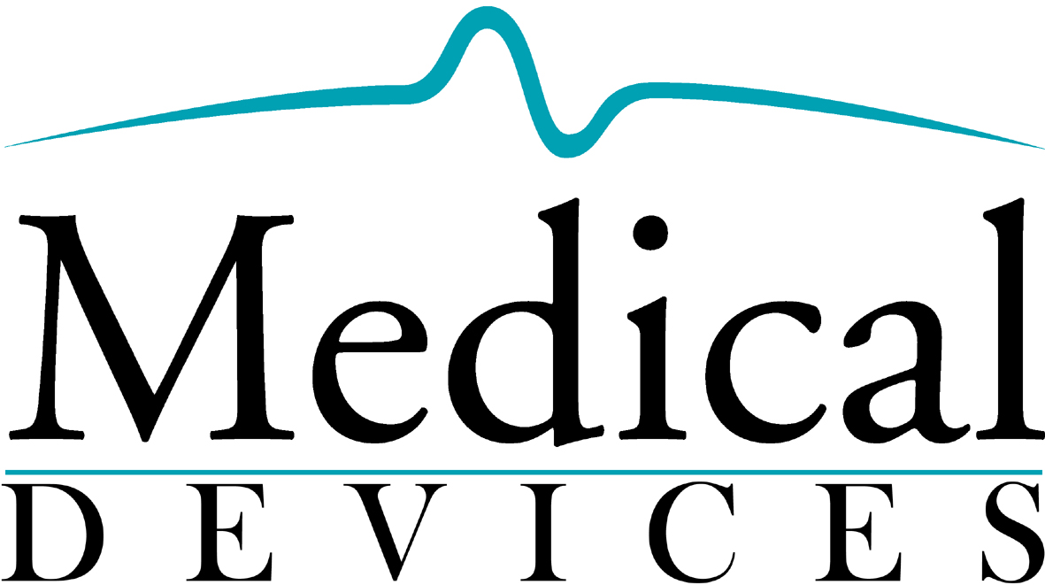 Medical_Devices_Logo_original-1